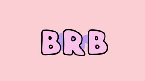 Angel online show from 12.24.24