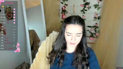Allana online show from 04.23.26