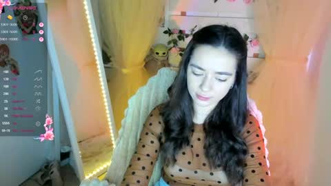 Allana online show from 04.24.26