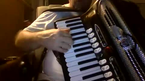 AllanaStar online show from 09.27.25