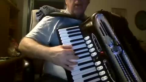 AllanaStar online show from 10.20.25