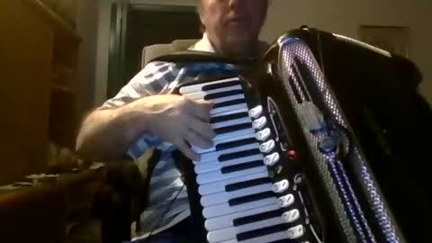 AllanaStar online show from 10.27.25