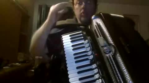 AllanaStar online show from 11.10.25