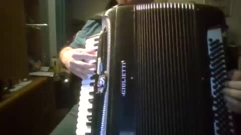 AllanaStar online show from 02.08.26