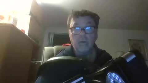AllanaStar online show from 02.12.26