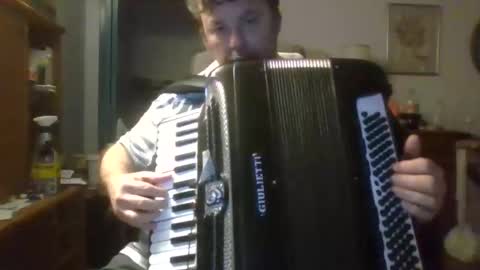 AllanaStar online show from 04.02.26