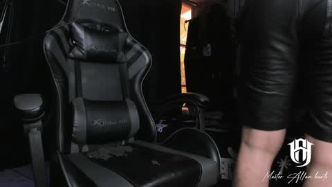   online show from 01.07.25