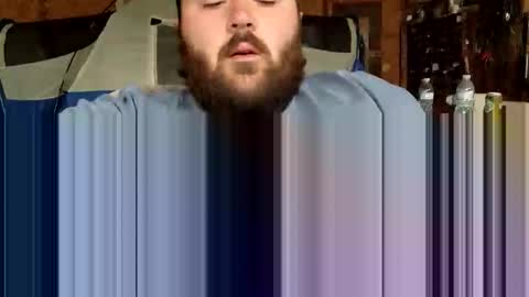 allanwhite28 online show from 11.01.25