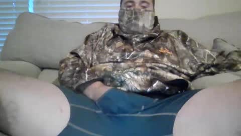 allanwhite28 online show from 12.03.25