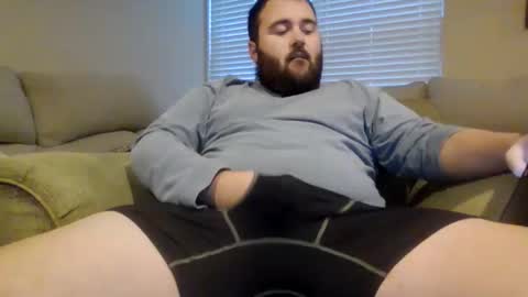 allanwhite28 online show from 02.01.26