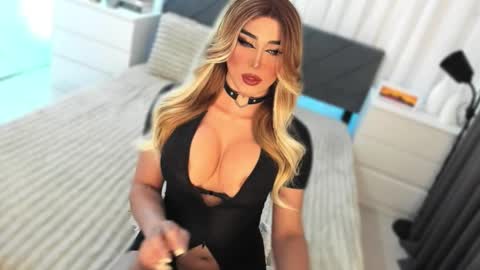 Snapshot of allareillusionxxx chatting on 01.06.26 Miss Gia online show from 01.06.26