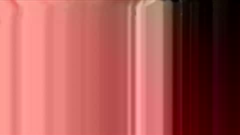 Snapshot of allaroundamazing13 chatting on 12.16.25 allaroundamazing13 online show from 12.16.25