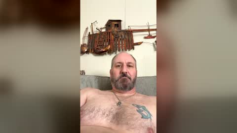 allaroundit online show from 05.14.26