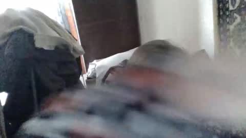 AllaSowinskaya online show from 04.21.26