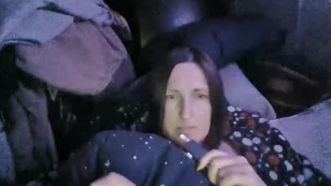 AllaSowinskaya online show from 04.29.26