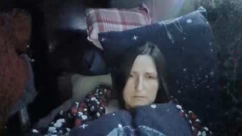 AllaSowinskaya online show from 05.04.26