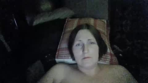 AllaSowinskaya online show from 05.09.26