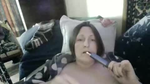 AllaSowinskaya online show from 05.15.26