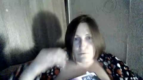 AllaSowinskaya online show from 06.01.26