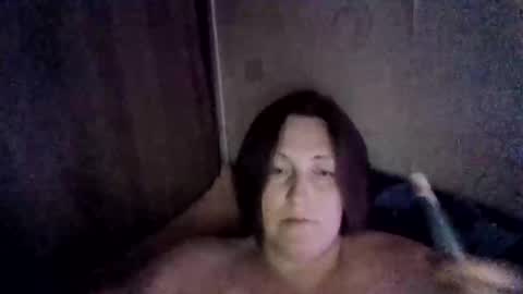 AllaSowinskaya online show from 06.08.26