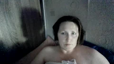 AllaSowinskaya online show from 06.14.26