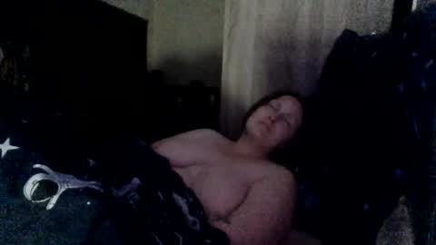 AllaSowinskaya online show from 06.21.26