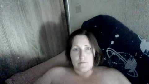 AllaSowinskaya online show from 06.24.26