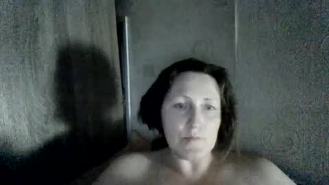 AllaSowinskaya online show from 06.29.26