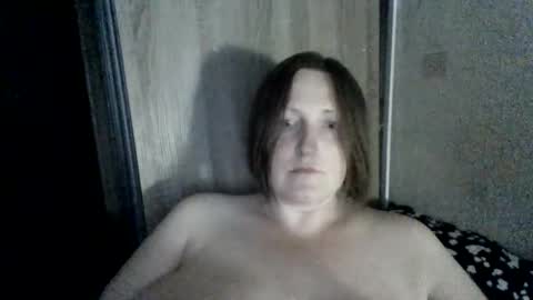 AllaSowinskaya online show from 07.01.26