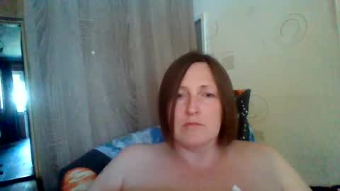 AllaSowinskaya online show from 07.02.26