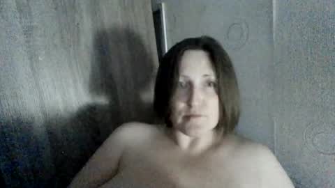 AllaSowinskaya online show from 07.09.26