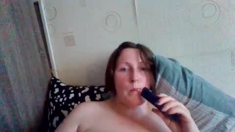 AllaSowinskaya online show from 08.04.26