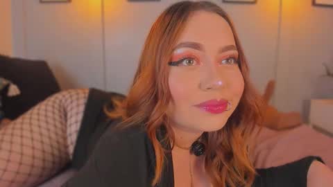 Snapshot of allasska_ chatting on 01.17.26 Laura online show from 01.17.26