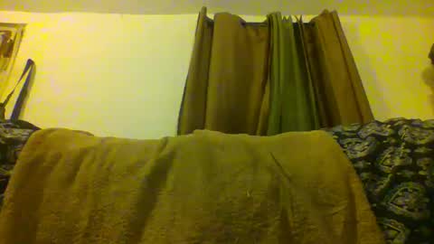 allbermy online show from 12.11.24