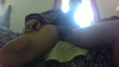 allbermy online show from 03.07.25