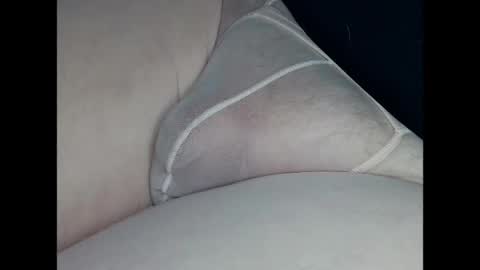 Growing Wiener online show from 05.10.26