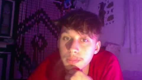 alldickshere online show from 10.10.25