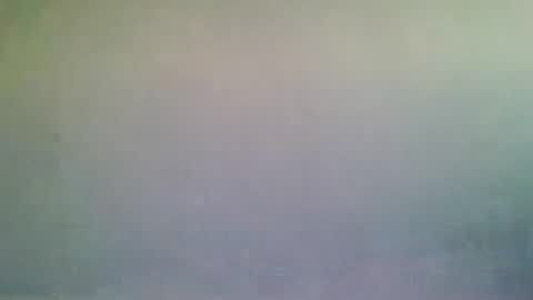 alldickshere online show from 11.14.25