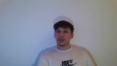 alldickshere online show from 11.30.25