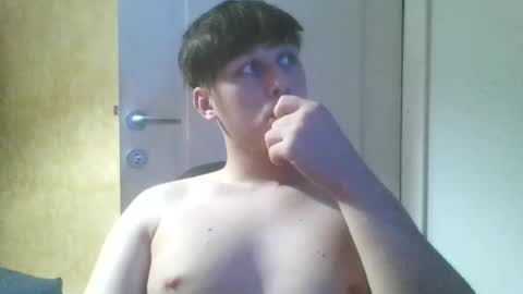 fuckmales online show from 06.28.26