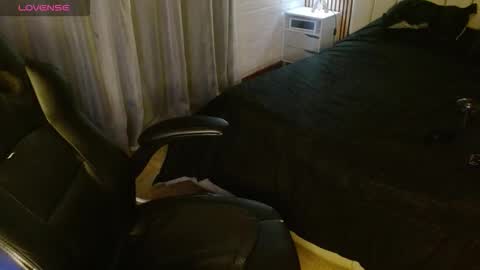 Ale online show from 03.07.26