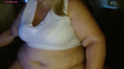 Ale online show from 03.15.26