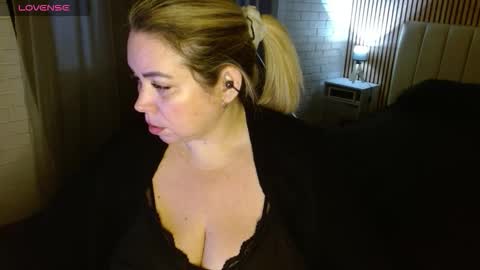 Ale online show from 03.26.26