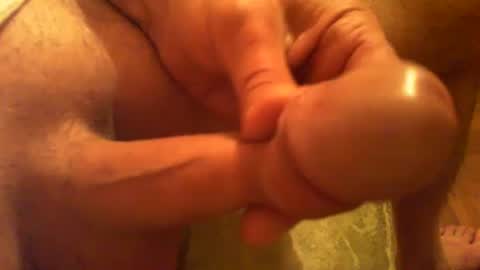 allelo84 online show from 12.21.24