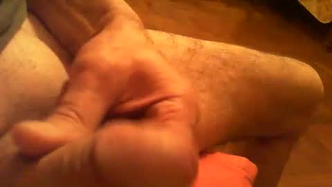 allelo84 online show from 01.29.25
