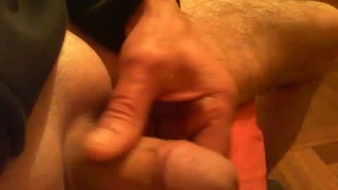 allelo84 online show from 03.07.25