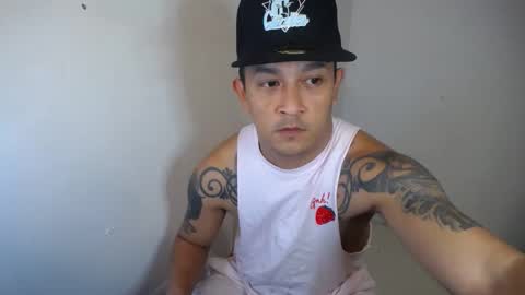 allen online show from 12.02.24