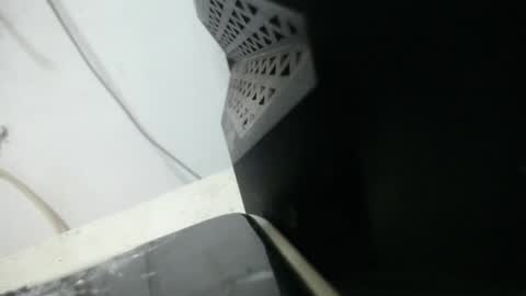 allen online show from 02.22.25