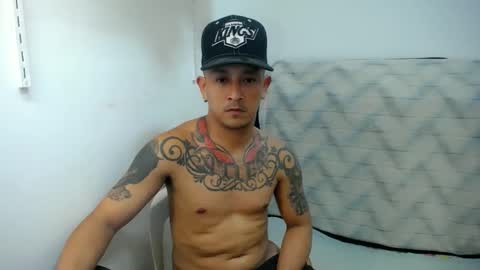 allen online show from 03.06.25