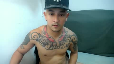 allen online show from 03.06.25